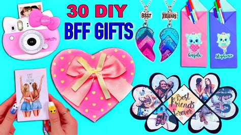 25 4 bffs ideas 